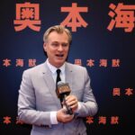 china-is-stealing-western-classics-while-hollywood-demands-they-apologize