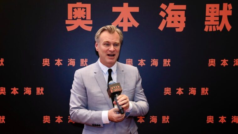china-is-stealing-western-classics-while-hollywood-demands-they-apologize