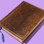 ai-should-read-the-classics-we-should-keep-them-too.