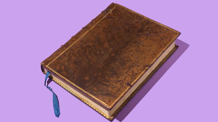 ai-should-read-the-classics-we-should-keep-them-too.