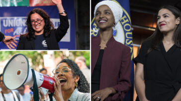 super-squad!-radical-house-group-could-double-in-size-—-and-influence-—-come-november