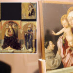 four-antonello-da-messina-works-stolen-in-renaissance-painter’s-hometown