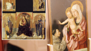 four-antonello-da-messina-works-stolen-in-renaissance-painter’s-hometown