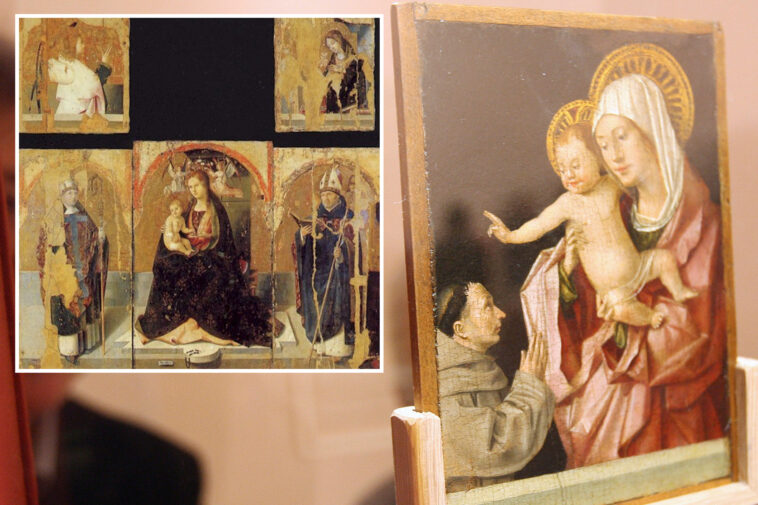 four-antonello-da-messina-works-stolen-in-renaissance-painter’s-hometown