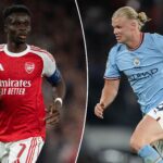 how-to-watch-arsenal-vs.-manchester-city-fa-community-shield-match-for-free