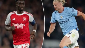 how-to-watch-arsenal-vs.-manchester-city-fa-community-shield-match-for-free