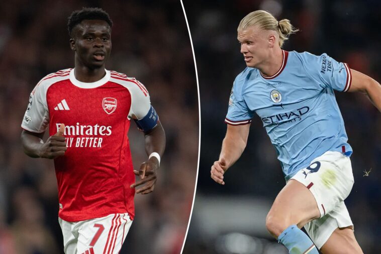 how-to-watch-arsenal-vs.-manchester-city-fa-community-shield-match-for-free