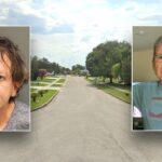 florida-man-on-probation-allegedly-kills-and-dismembers-stepfather,-stuffs-body-parts-in-suitcases