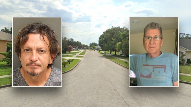 florida-man-on-probation-allegedly-kills-and-dismembers-stepfather,-stuffs-body-parts-in-suitcases