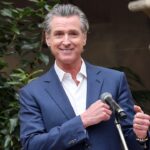 jonathan-turley:-newsom-thinks-he-can-control-the-far-left-mob,-but-history-disagrees