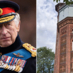 rentals-now-allowed-in-historic-water-tower-on-king-charles’-sandringham-estate-where-royals-spend-christmas