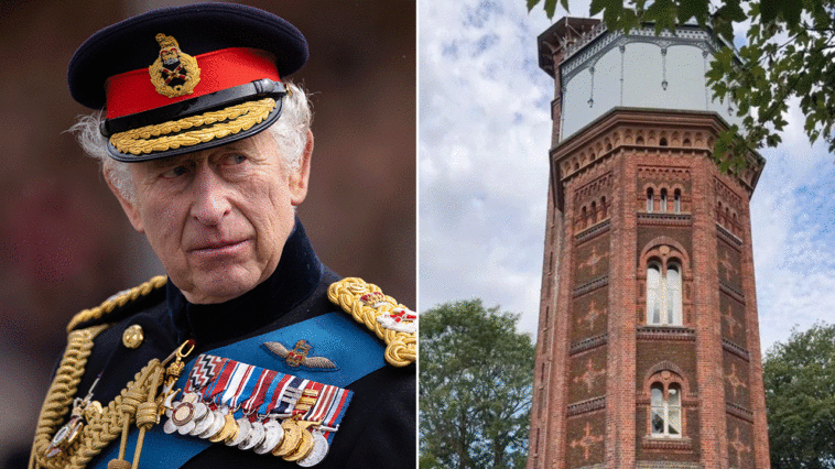 rentals-now-allowed-in-historic-water-tower-on-king-charles’-sandringham-estate-where-royals-spend-christmas