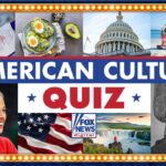 american-culture-quiz:-test-yourself-on-summer-splurges-and-basketball-brilliance