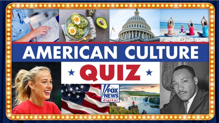 american-culture-quiz:-test-yourself-on-summer-splurges-and-basketball-brilliance