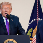 swing-state’s-fraud-reckoning-raises-minnesota-style-alarm-as-wild-schemes-exposed