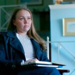 serial-killer-survivor-who-escaped-18-hour-captivity-reveals-instinct-she-wishes-she-never-ignored
