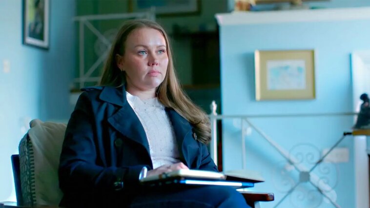 serial-killer-survivor-who-escaped-18-hour-captivity-reveals-instinct-she-wishes-she-never-ignored