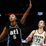 fever-at-dream-best-bet:-why-atlanta-can-cover-the-spread-even-if-caitlin-clark-plays