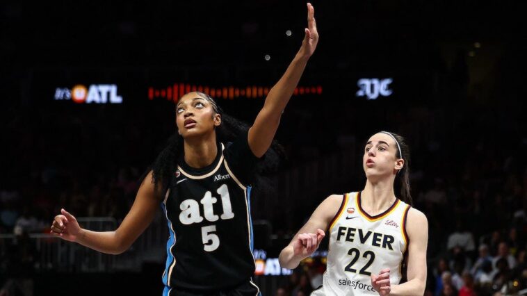 fever-at-dream-best-bet:-why-atlanta-can-cover-the-spread-even-if-caitlin-clark-plays