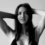 high-end-russian-escort-plants-trash-bin-bomb-that-kills-ukrainian-submarine-commander-defector-on-orders-of-kiev