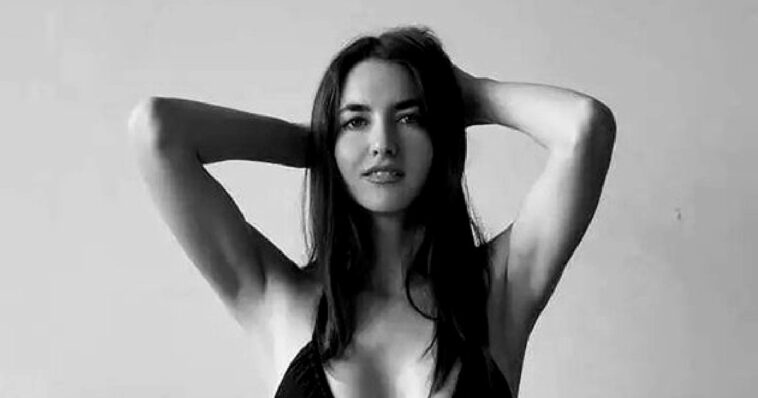 high-end-russian-escort-plants-trash-bin-bomb-that-kills-ukrainian-submarine-commander-defector-on-orders-of-kiev