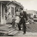 why-it’s-time-to-re-form-welfare-reform