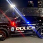 at-least-one-killed,-four-wounded-in-hartford-shooting