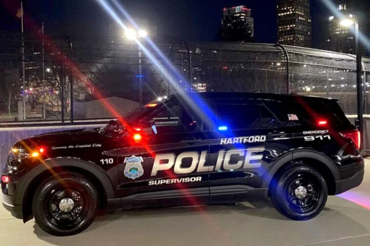 at-least-one-killed,-four-wounded-in-hartford-shooting