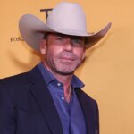 what-taylor-sheridan’s-biggest-stars-really-think-about-working-with-the-‘yellowstone’-creator