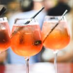 move-over,-aperol:-viral-italian-spritz-arrives-in-us-with-eye-catching-twist