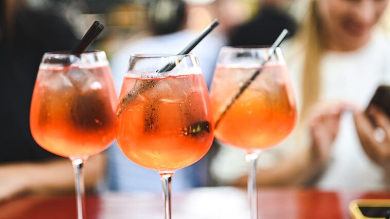 move-over,-aperol:-viral-italian-spritz-arrives-in-us-with-eye-catching-twist