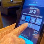 america-needs-to-stop-turning-every-purchase-into-an-uncomfortable-tip-request