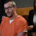 family-killer-chris-watts-seeks-prison-marriage-with-new-love-interest:-report