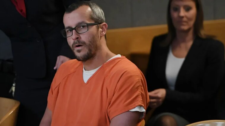 family-killer-chris-watts-seeks-prison-marriage-with-new-love-interest:-report
