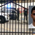 virginia-state-university-shooting-suspect-found-hiding-in-dorm-closet-arrested