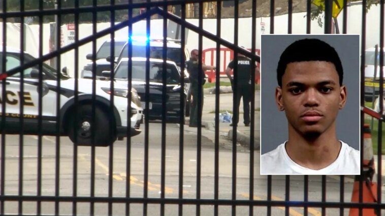 virginia-state-university-shooting-suspect-found-hiding-in-dorm-closet-arrested