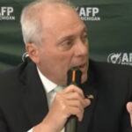 house-majority-leader-steve-scalise-says-the-democrat-party-has-been-taken-over-by-a-‘bolshevik-revolution’-(video)