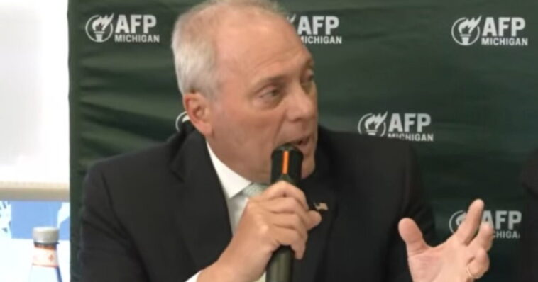house-majority-leader-steve-scalise-says-the-democrat-party-has-been-taken-over-by-a-‘bolshevik-revolution’-(video)