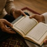 parents-sue-california-school-for-taking-students-on-‘field-trip’-to-mosque-–-girls-told-to-wear-hijabs,-given-qurans