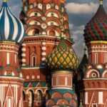 a-rare-kremlin-concession:-former-marine-freed-after-years-of-captivity