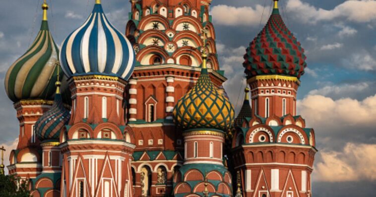 a-rare-kremlin-concession:-former-marine-freed-after-years-of-captivity