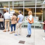 why-did-pollsters-get-michigan-and-wisconsin-primaries-so-wrong?