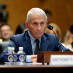 don’t-let-mifepristone-become-the-next-fauci-scandal