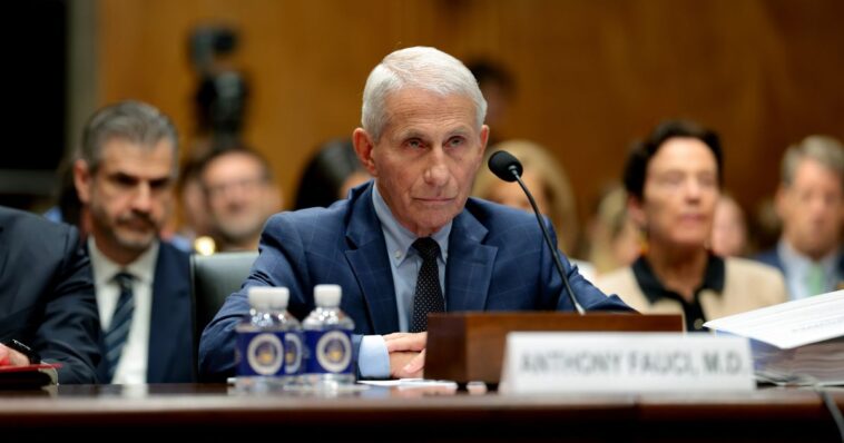 don’t-let-mifepristone-become-the-next-fauci-scandal