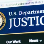 doj-charges-11-in-decade-long-immigration-scheme-involving-1,000-sham-marriages