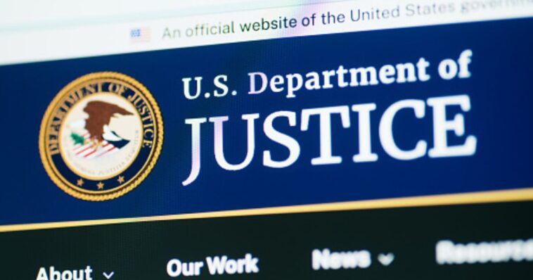 doj-charges-11-in-decade-long-immigration-scheme-involving-1,000-sham-marriages