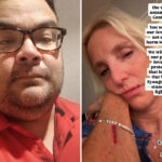 nyc-synagogue-attack-victim-punches-back-at-unhinged-assailant:-‘we-will-continue-to-sing’