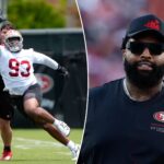 trent-williams-blown-away-by-rookie-dt-in-opener:-‘breath-of-fresh-air’