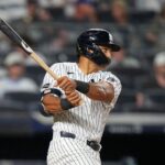 novig-promo-code-nypost:-spend-$25,-get-$50-in-novig-coins-for-yankees-vs.-blue-jays