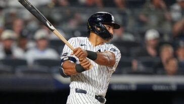novig-promo-code-nypost:-spend-$25,-get-$50-in-novig-coins-for-yankees-vs.-blue-jays